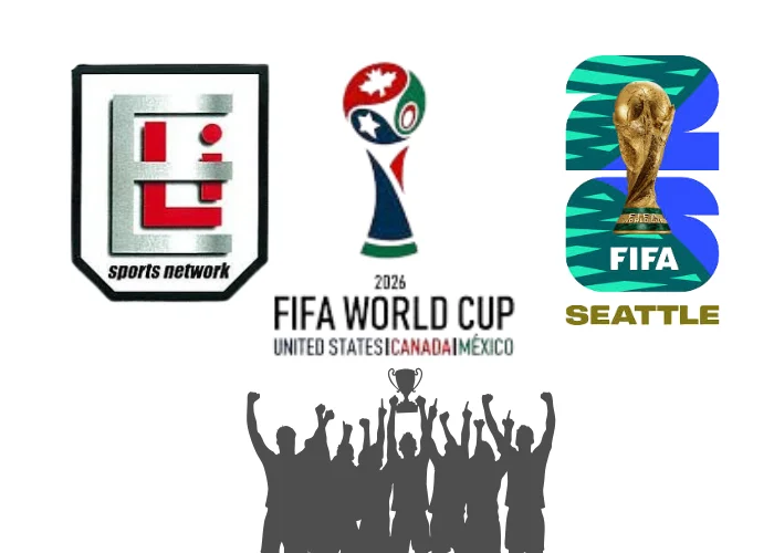 World Cup Knockout Stage Takes Shape as USA Falls to Belgium