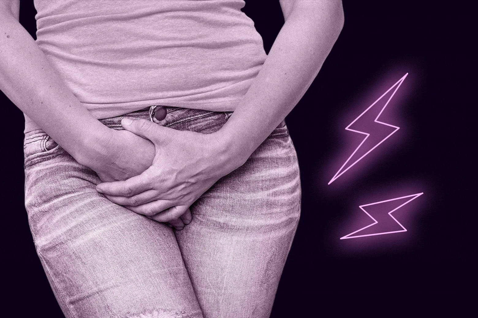 Rethinking Sex After Bartholin's Gland Surgery