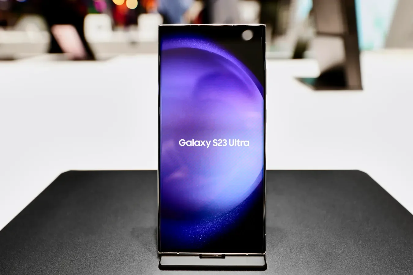 Samsung Expands Free OS Upgrade Across Millions of Galaxy Phones