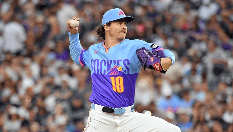 Wednesday MLB Moneyline Picks for July 8: Underdogs Stand Out