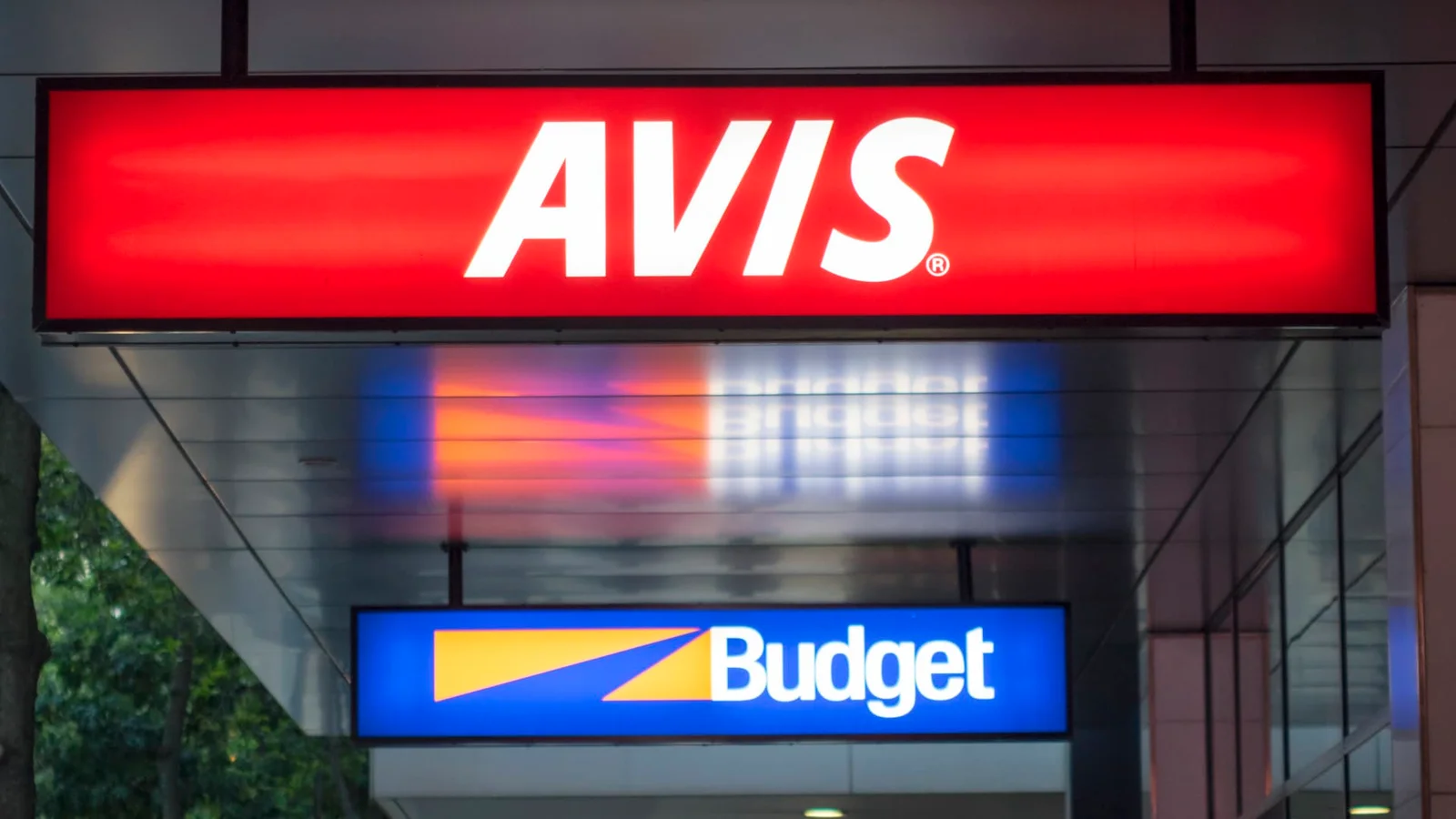 Avis Budget's CAR rollercoaster echoes GameStop amid wild stock swings