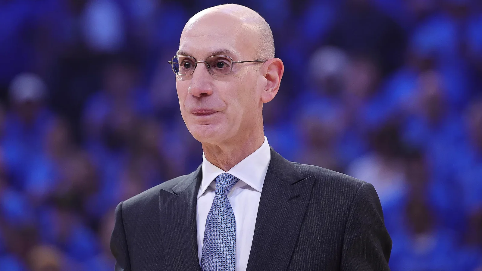 NBA Overhauls Draft Lottery to Deter Tanking and Expand Field