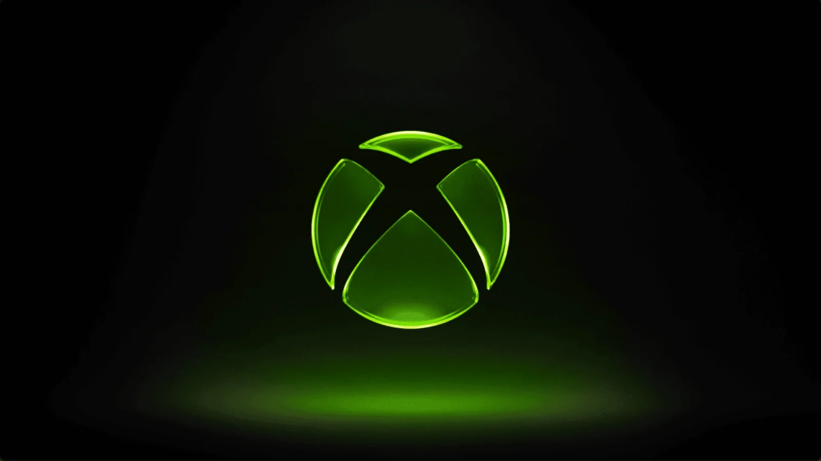 Xbox's Positron Hint Signals Disc-to-Digital Shift in Next Insider Update