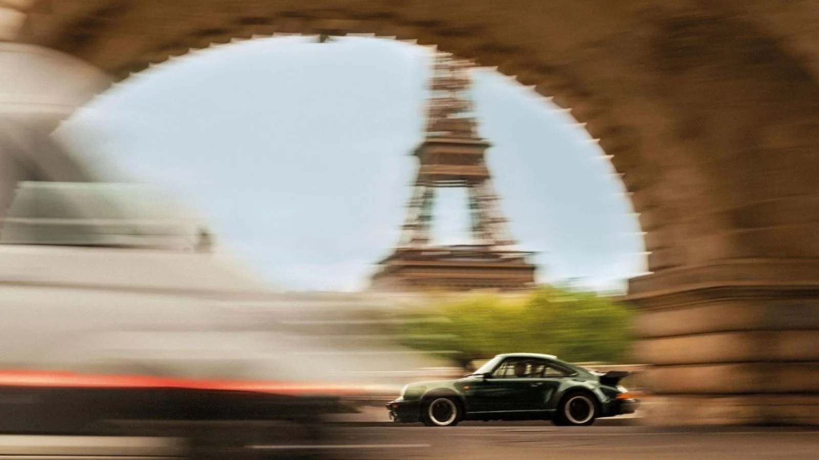 Rapid Relics: The Five Quickest 1970s Cars You Could Buy