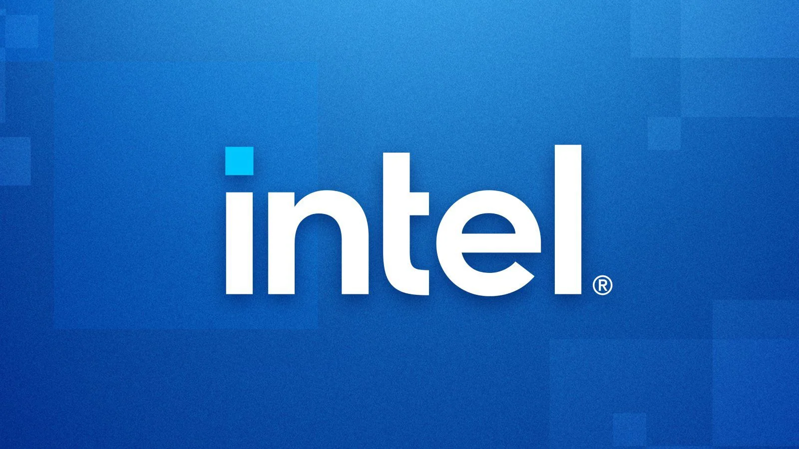 Apple Turns to Intel for Some Chips Amid Tariff Talks