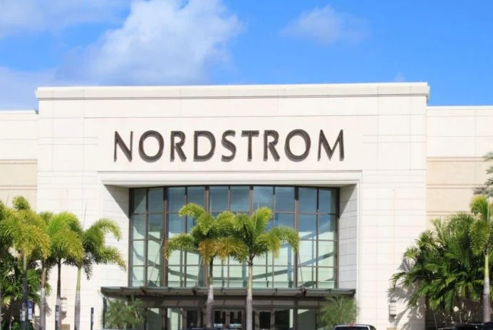 "Secret Nordstrom Sale and Prime Day Deals: Audible, Bluetooth Speakers, and More!"