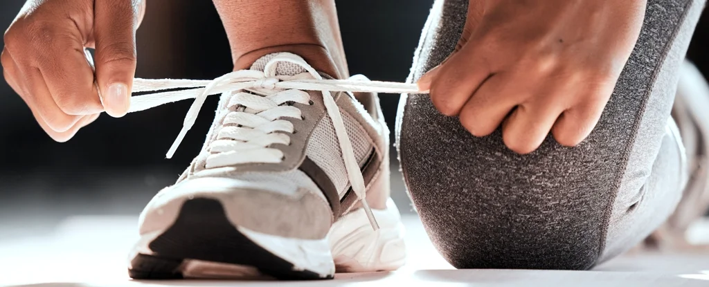 "Unlocking the Secrets: Expert Tips to Turbocharge Your Metabolism"