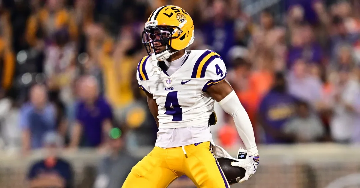 FanDuel odds sketch Chiefs’ 2026 No. 9 pick as edge/OT playmaker
