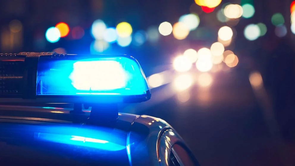 Stabbing near University of Iowa injures multiple victims.