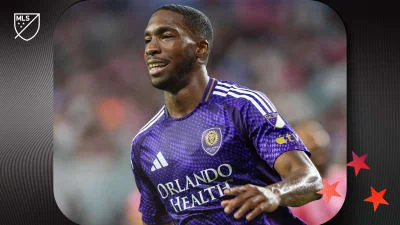Florida Derby drama and Windy City heroics highlight MLS Matchday 11