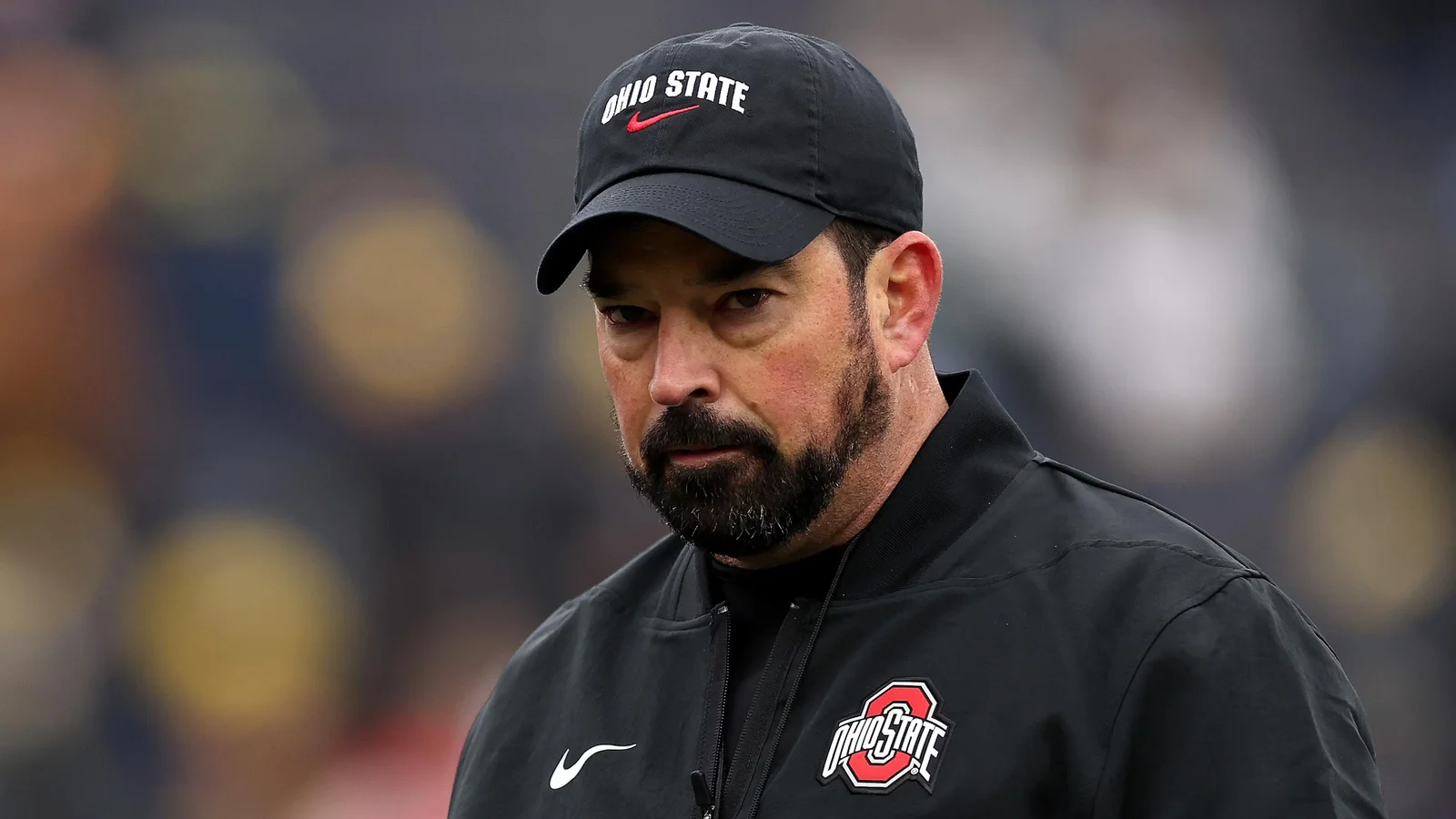 RJ Day Chooses Northwestern, Set to Face Dad’s Buckeyes in the Big Ten