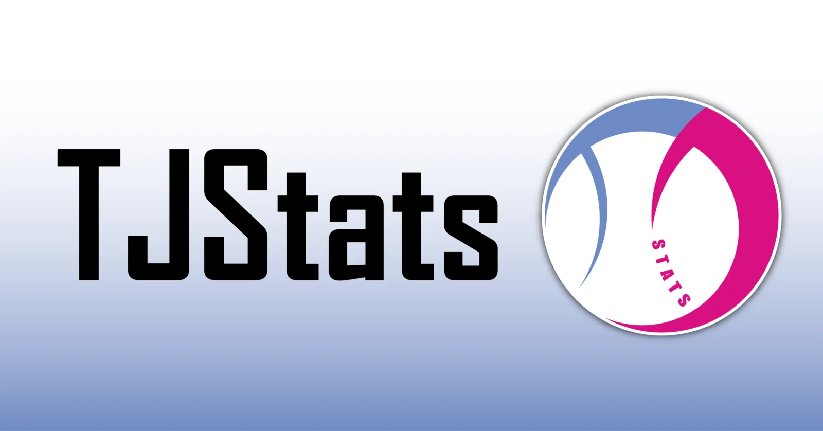 Fresh Faces Lead April 2026 Top 100 MLB Prospects Update