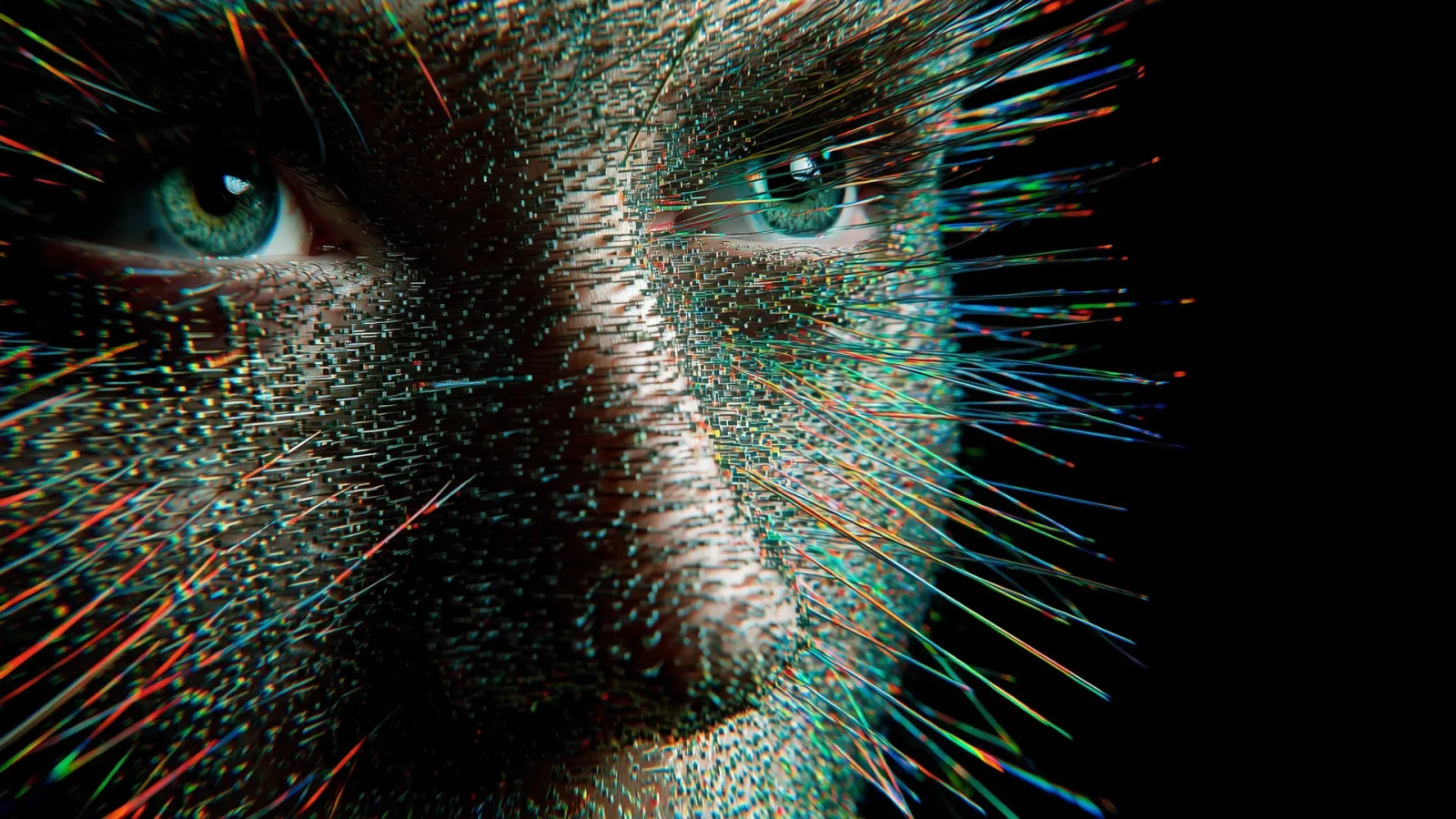 Autism traits shape brain networks shared by ASD and ADHD