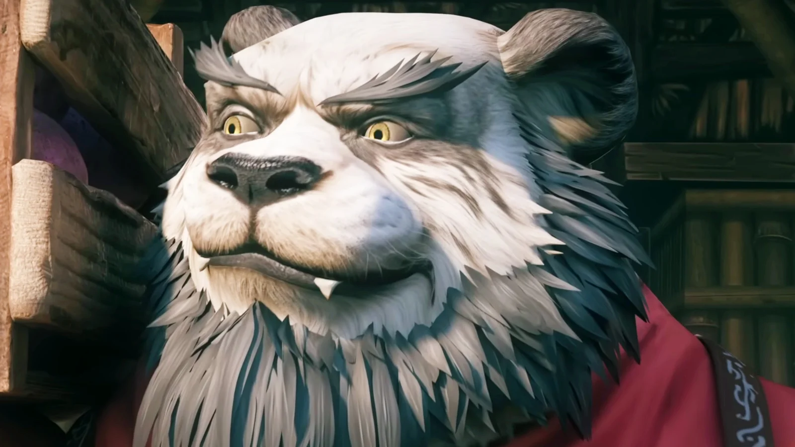 Stormforge shuts down WoW private servers as Blizzard ramps up crackdown