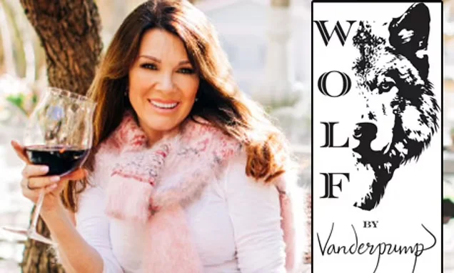 Lisa Vanderpump expands restaurant empire with new Lake Tahoe venue, Wolf.
