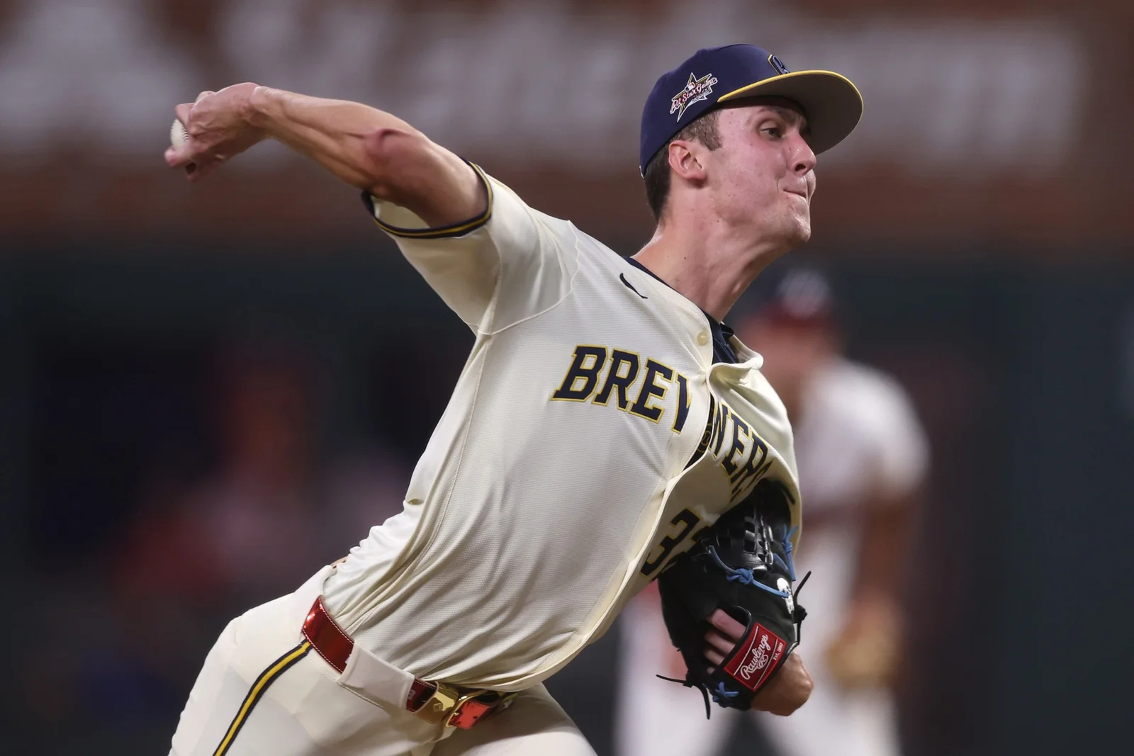 Peterson Unveils MLB Bets for May 19, 2026