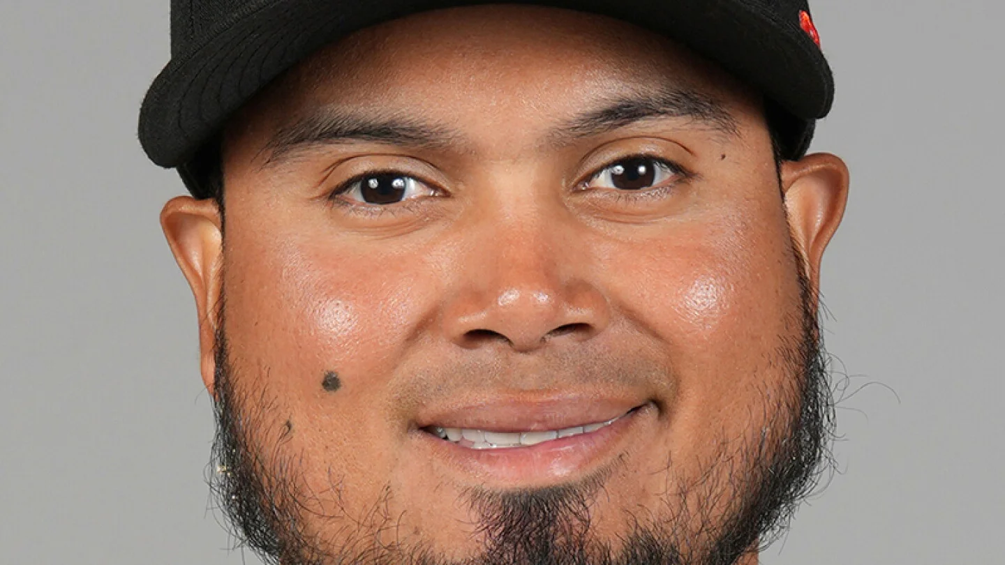 Arraez to Phillies Sparks Infield Shake-Up