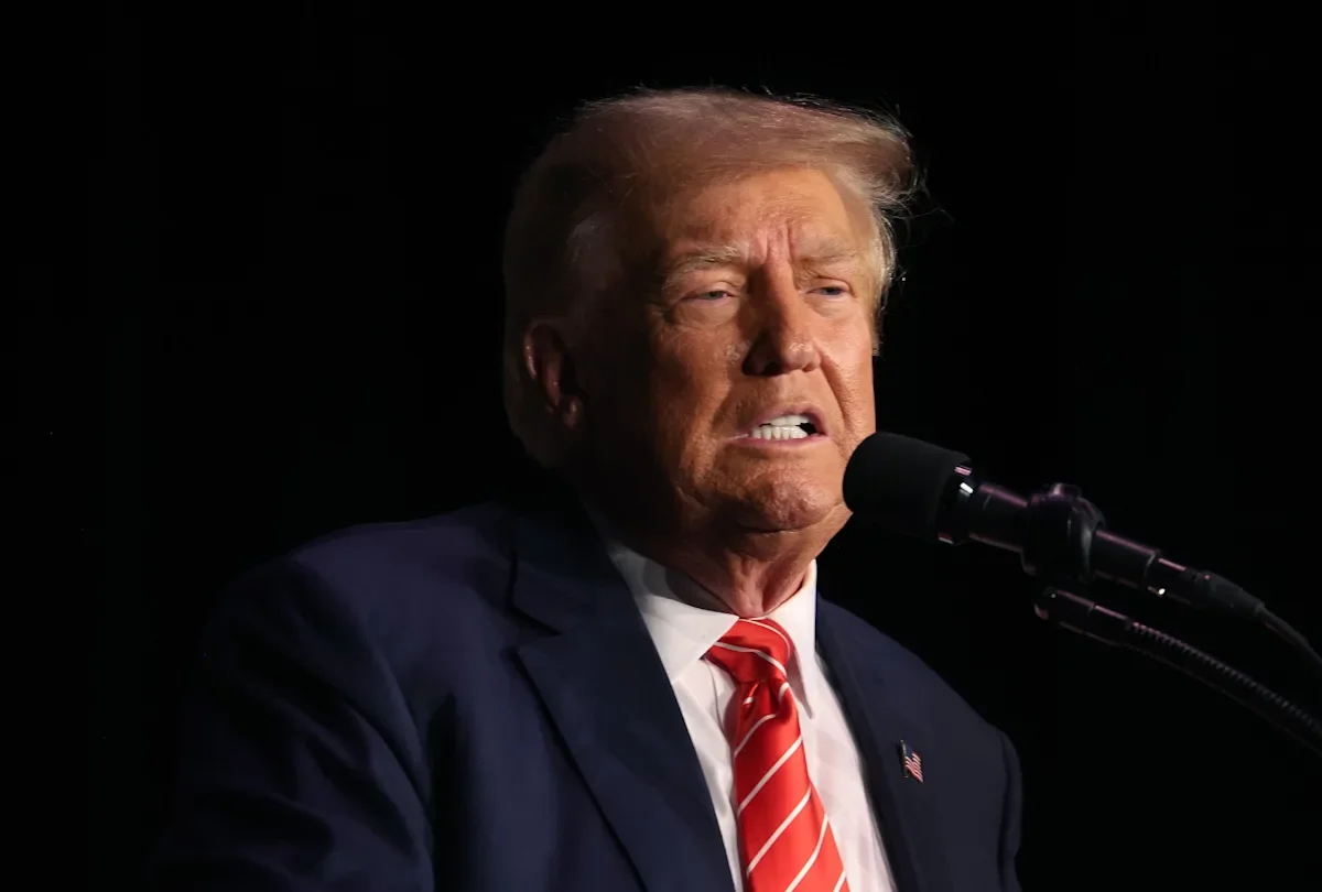 "Supreme Court's Trump Ballot Decisions Stir Constitutional Debate Amid Election Tensions"
