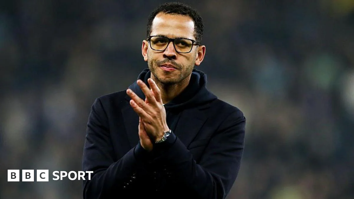 Chelsea axe Rosenior after winless run and scoring drought