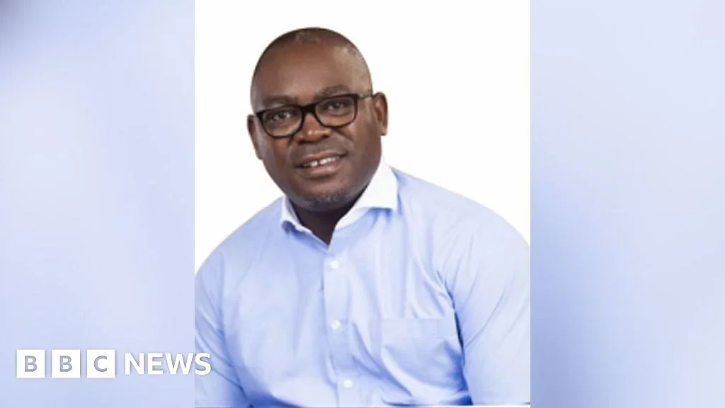 Ex‑Zambian minister killed in raid linked to opposition after election