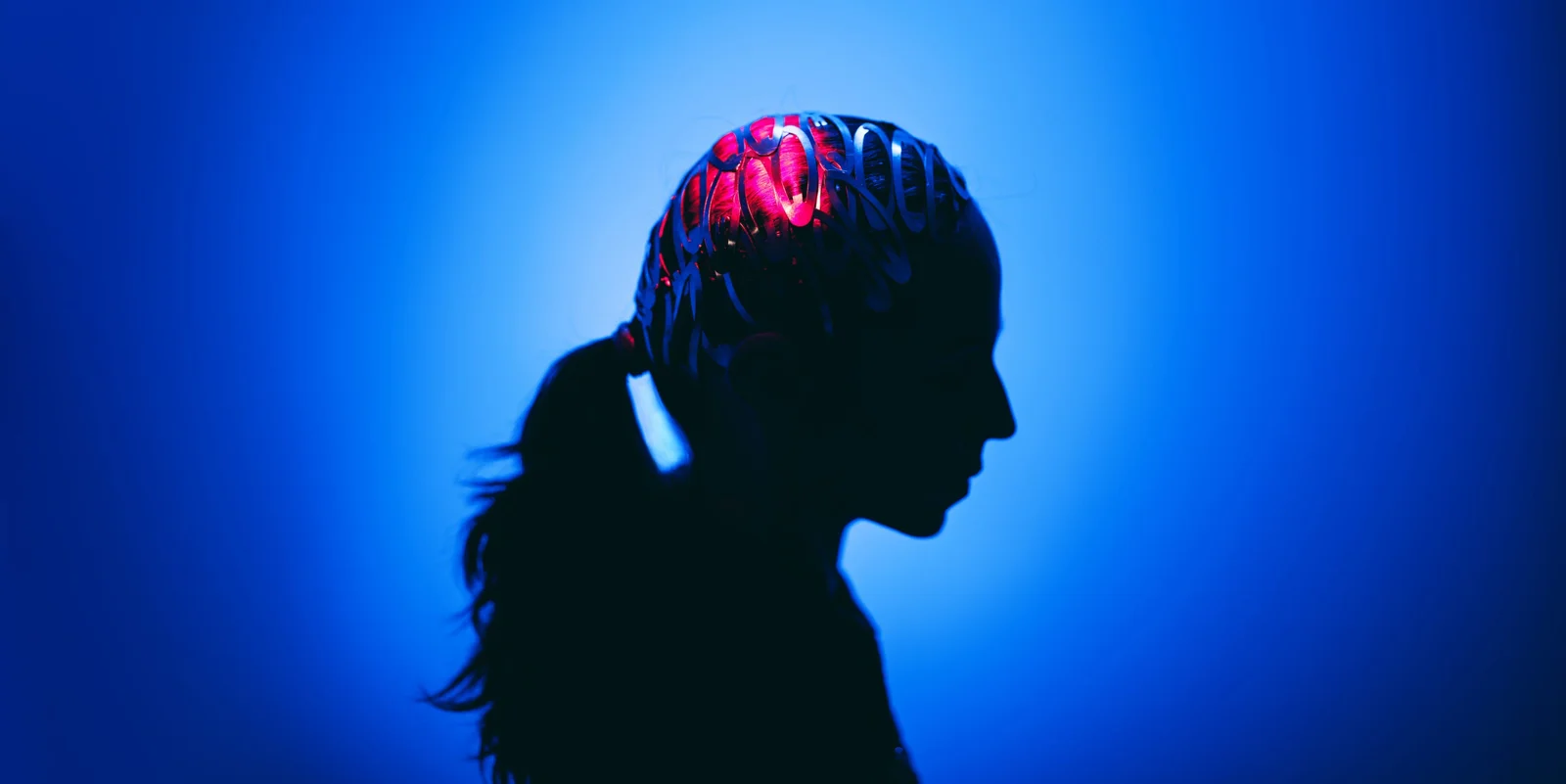 Small Habits, Big Brain Benefit: 12 Extra Dementia-Free Years