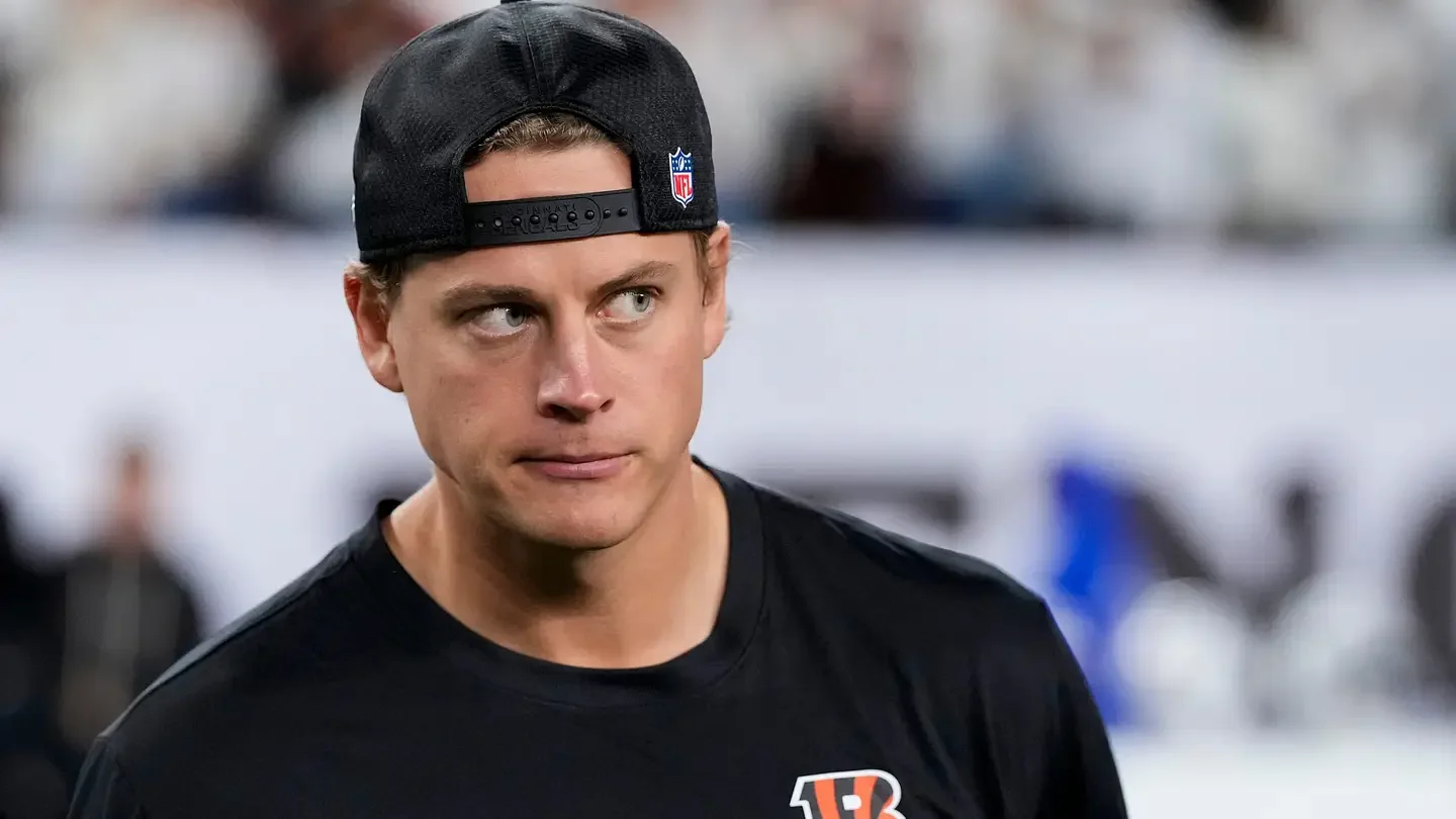 Rising Parity: Ravens and Bengals Projected to Hit Double-Digit Wins in 2026
