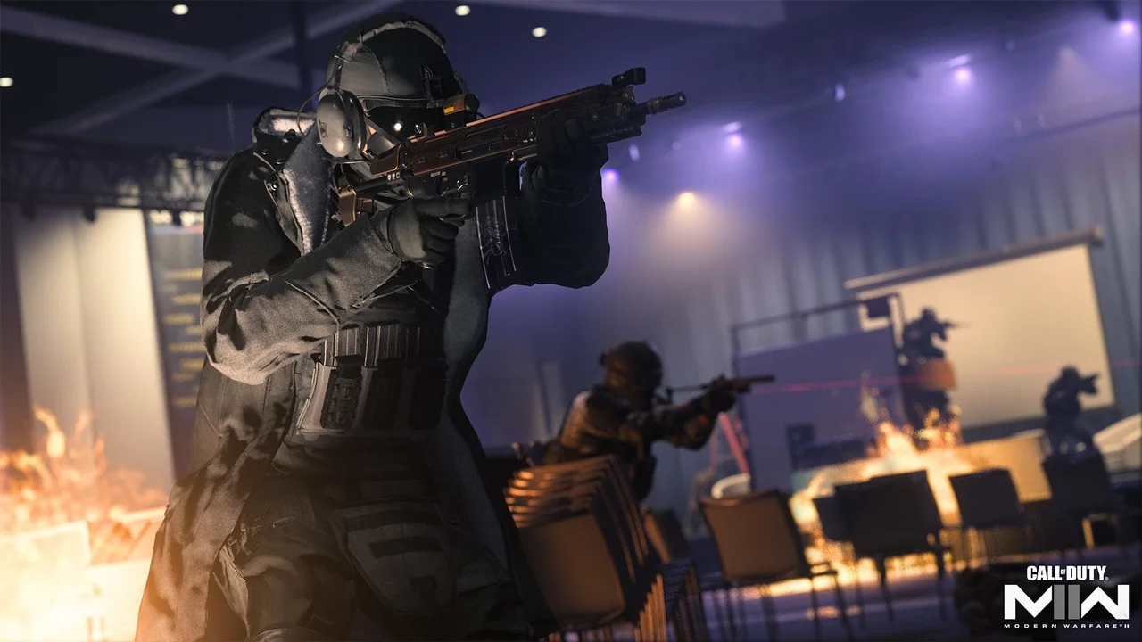 "EU Delays Microsoft-Activision Deal Decision Again Despite Remedies Offered"