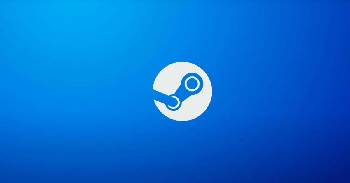 Steam overhauls its tag system, swapping NSFW labels for explicit descriptors