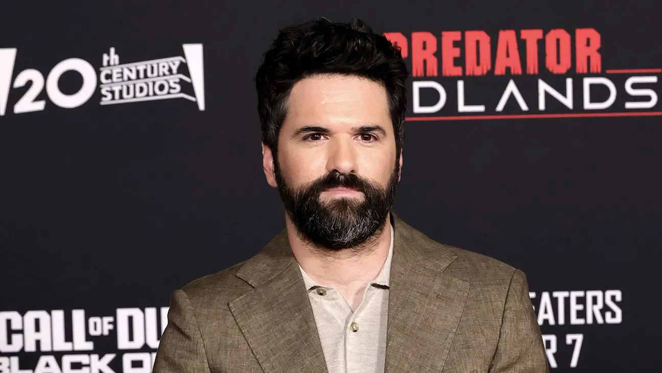 Trachtenberg to Direct Freddy the 13th Animated Feature for Paramount