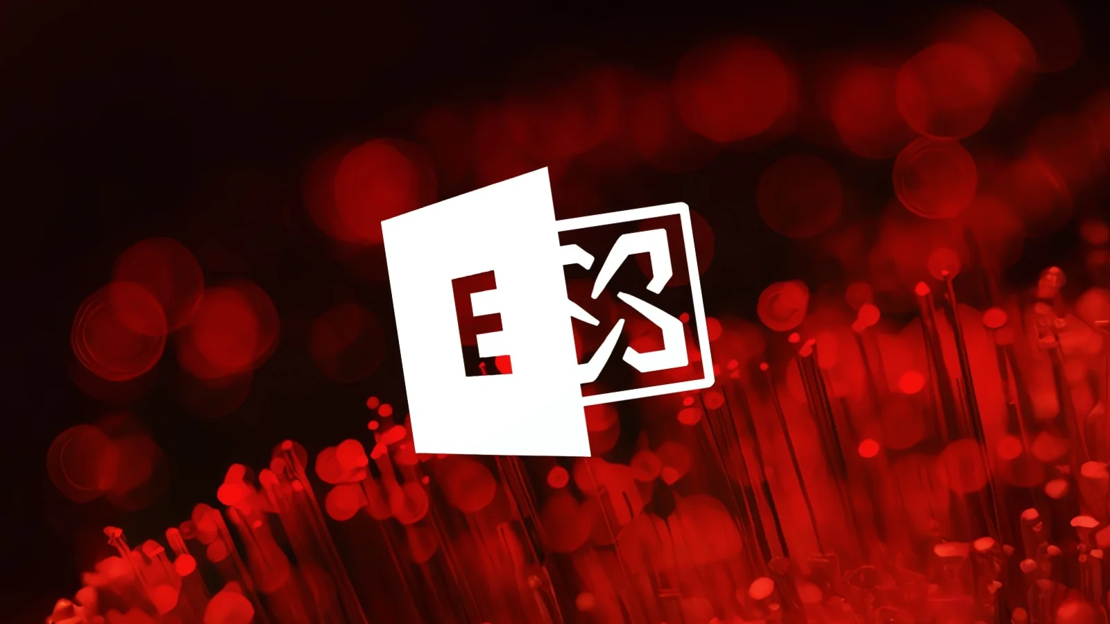 Exchange zero-day exploited in XSS attacks prompts rapid mitigations ahead of patches