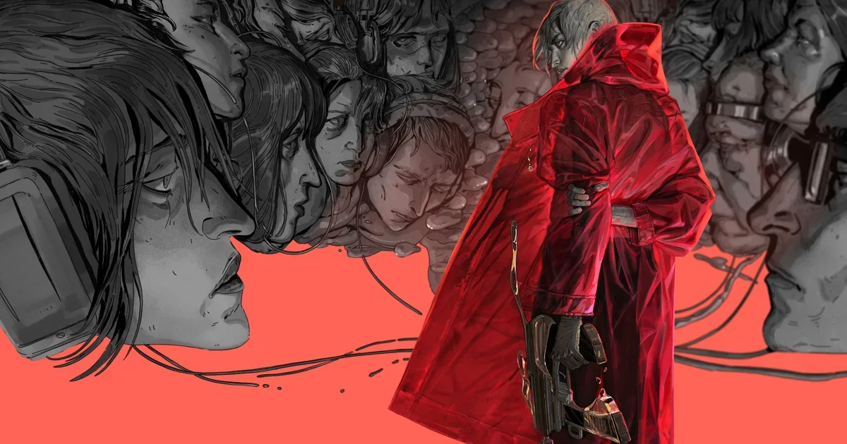 Tokyo Drifts and Bootleg Spies Shape This Week in PC Games