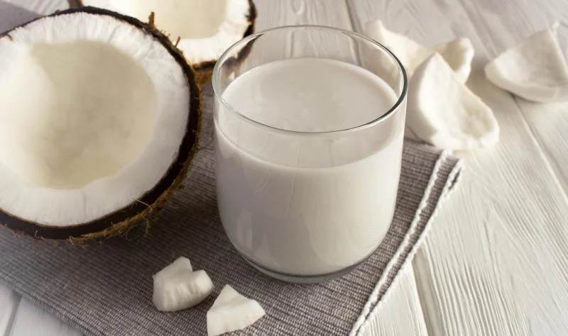 Canada links 2024 listeria outbreak to pasteurized plant-based milk, three dead