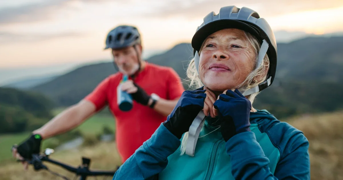 Daily Movement: Tiny Actions That Extend Your Healthspan