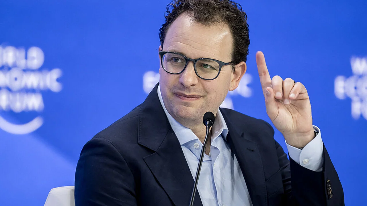 Mythos: Anthropic’s next-gen AI stirs the safety debate