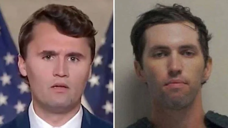 Utah Judge to Rule on Tyler Robinson’s Stand Trial in Charlie Kirk Killing