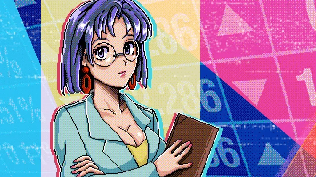 Sony Pulls Publisher Deal from Ternox, 14 Indie Titles to Drop