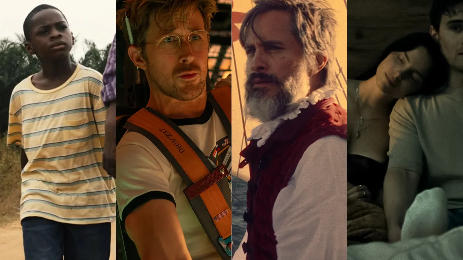 Midyear Magic: 2026's Most Notable Films So Far