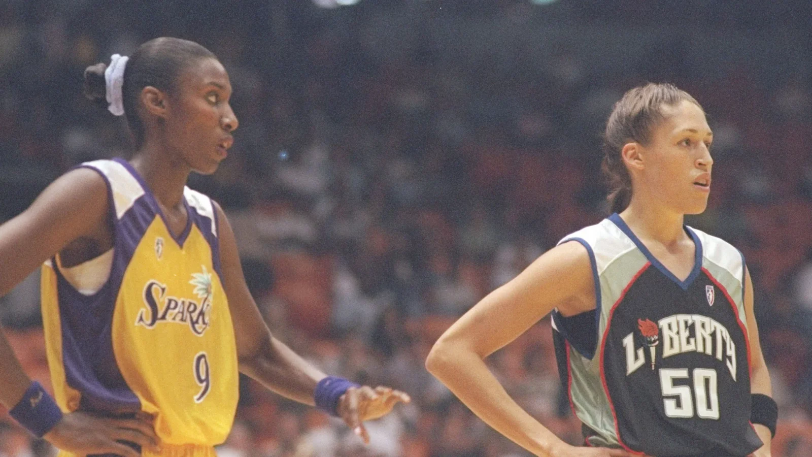 Three Decades In: The WNBA's Growth, Greatness, and a Transformative CBA