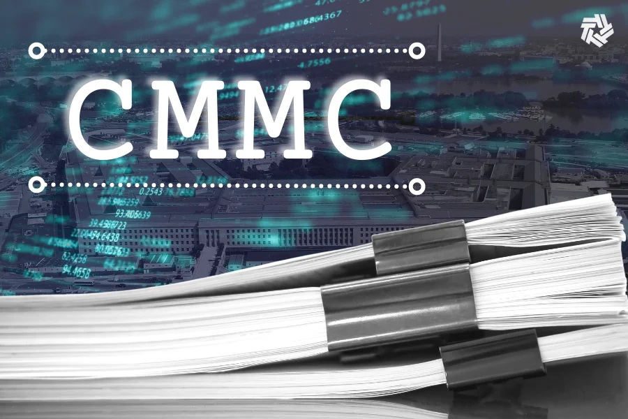 Pentagon halts phase-two CMMC and launches 60-day reform to ease contractor compliance