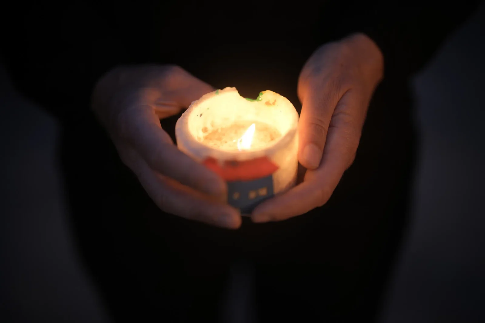 Abortion rights protests sweep Poland following woman's death.