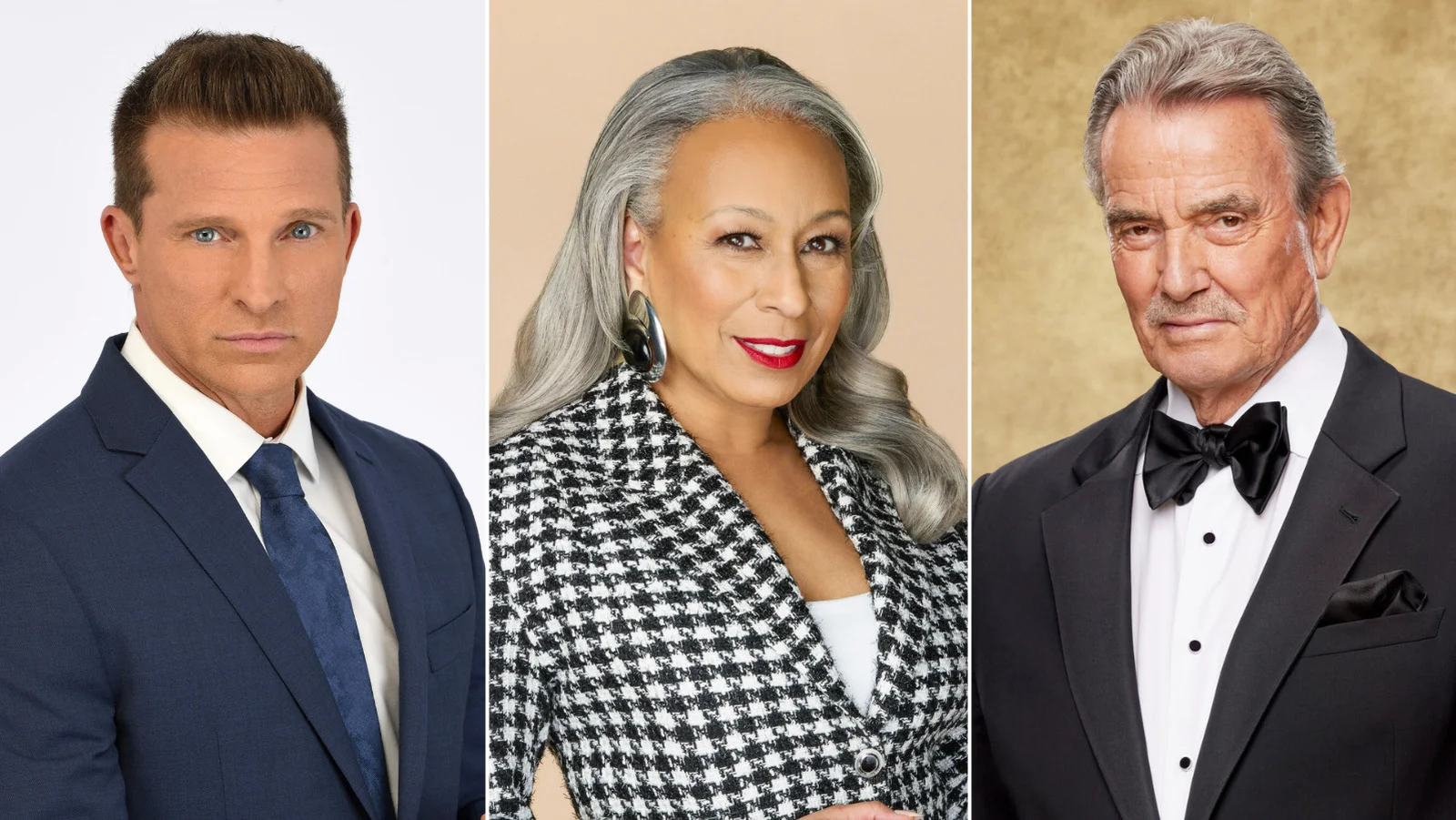 Daytime Emmys 53rd Nominees Preview: Y&R Leads, Debutant Beyond the Gates Shines