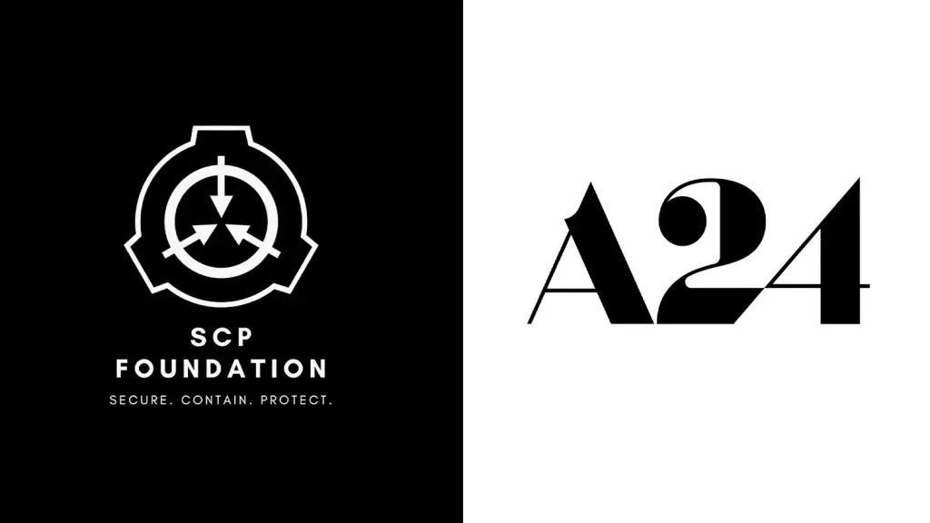 A24 Sets 2027 Theatrical Debut for SCP Foundation Universe