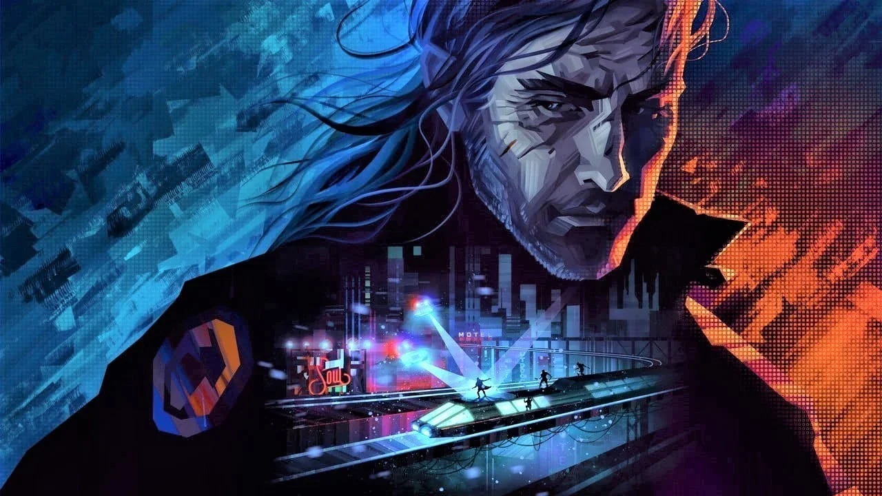 Replaced on Game Pass Draws Strong Early Praise, but Series S Warned About Memory Hangs