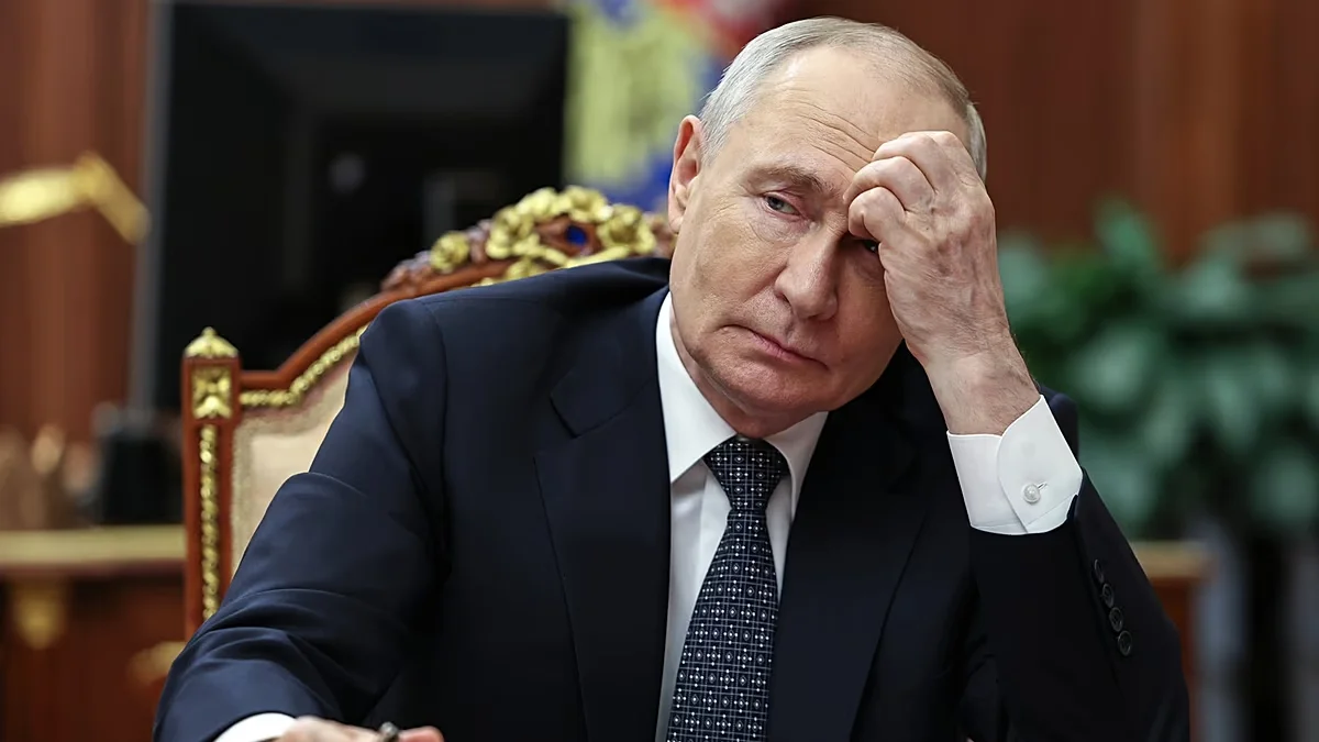 Greece clinches LNG exemption as EU approves 21st Russia sanctions package