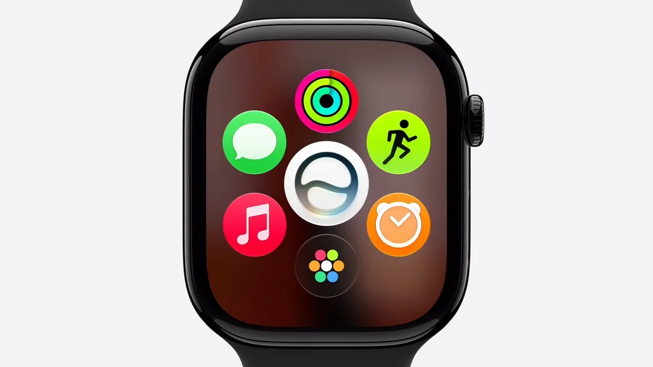 watchOS 27 Supports Only Five Apple Watch Models
