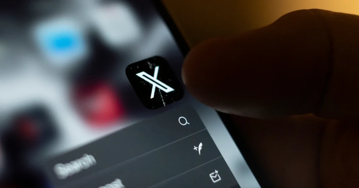 X Reforms Payouts Toward Original Content, Slashing Aggregator Rewards