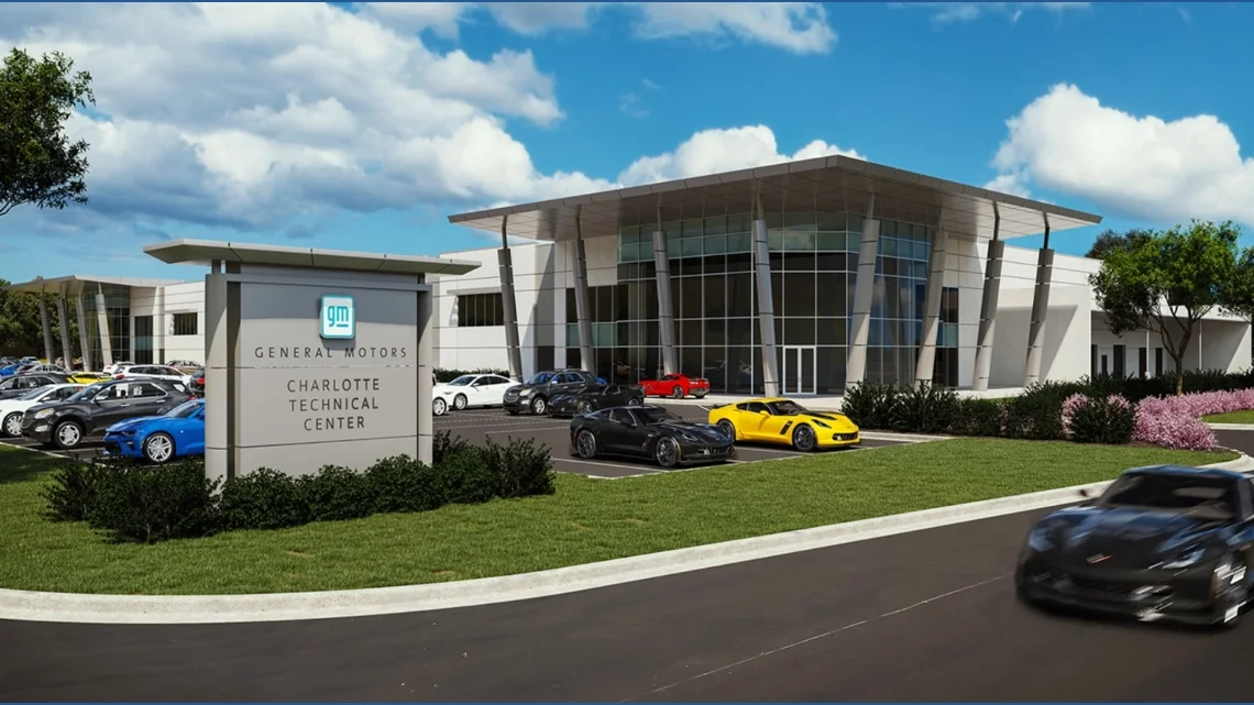 911 Call Details Medical Emergency at Concord Driving Simulator Center as Kyle Busch Falls Ill