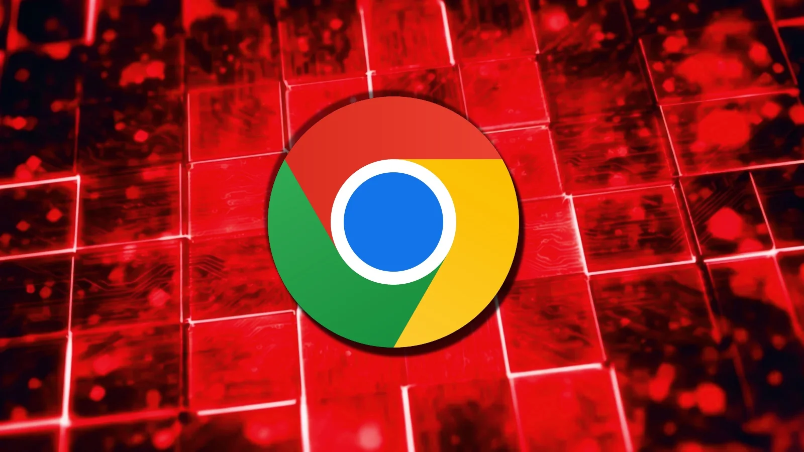 Leak of unfixed Chromium bug enables JavaScript after browser close