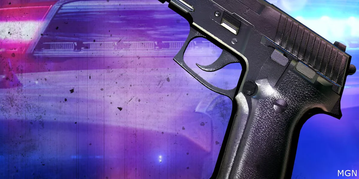 Rising Crime and Shootings Plague South Bend