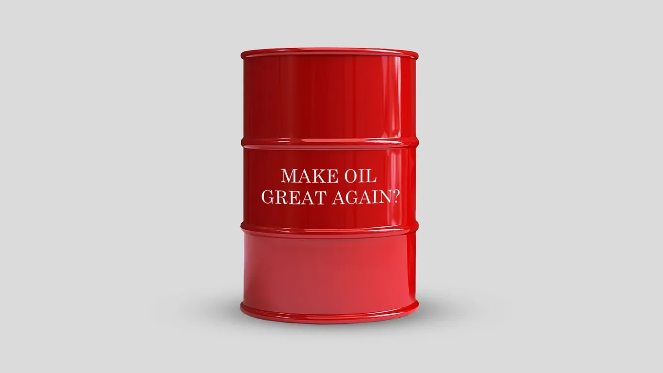 U.S. oil export surge faces a ceiling as Gulf bottlenecks bite amid Iran conflict